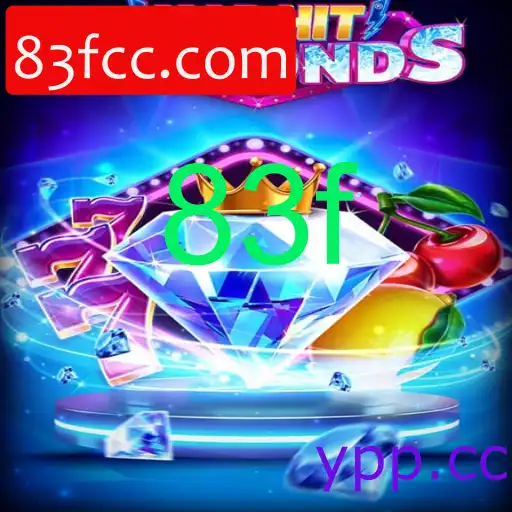 MadHitDiamonds