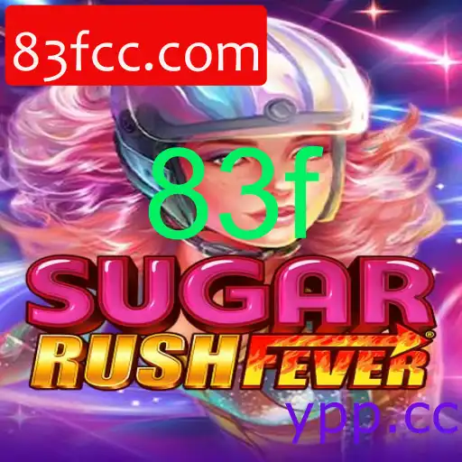 SugarRushFever