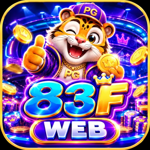 83f Logo